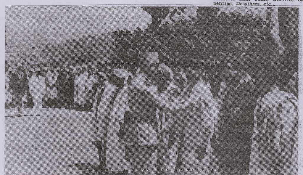 01 LADEPECHE QUOTIDIENNE D ALGERIE 14 15 AOUT 1955 -0128.jpg